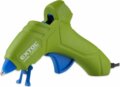 Extol Craft Ragasztópisztoly, 7.2mm, 25W