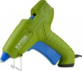 Extol Craft Ragasztópisztoly, 11mm, 65W