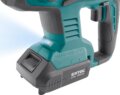 Extol Industrial Share 20V Li-ion Akkus Ütvefúró