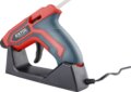 Extol Premium Akkus Ragasztópisztoly, 7.2mm