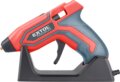 Extol Premium Akkus Ragasztópisztoly, 7.2mm