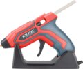 Extol Premium Akkus Ragasztópisztoly, 7.2mm