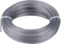 Extol Premium 1.6mm Csillag damil, 15 méter