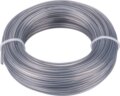 Extol Premium 2.0mm Csillag damil, 15 méter