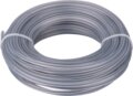 Extol Premium 2.4mm Csillag damil, 15 méter
