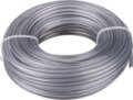 Extol Premium 3.0mm Csillag damil, 15 méter