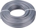 Extol Premium 3.0mm Kerek damil, 15 méter