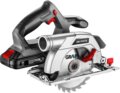 Graphite 58G023 Akkus kézi körfűrész, Akku és töltő nélkül