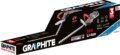 Graphite 58G042 Energy+ Akkus Sövényvágó, Akku és töltő nélkül