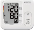 Citizen CH-330 felkaros vérnyomásmérő
