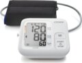 Citizen CH-330 felkaros vérnyomásmérő
