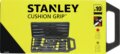 Stanley 265005 csavarhúzó készlet, 10 részes