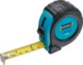 Hazet 2154N-5 mérőszalag, 5 méter / 19mm