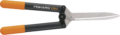 Fiskars PowerLever™ HS52 sövényvágó olló, 554mm