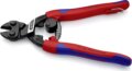 Knipex CoBolt® 71 32 200 T Kompakt csapszegvágó, 200mm