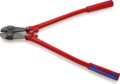 Knipex 71 72 610 csapszegvágó, 610mm