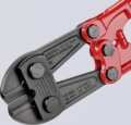 Knipex 71 72 760 csapszegvágó, 760mm