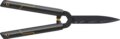 Fiskars SingleStep™ HS22 sövényvágó olló, 580mm