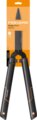 Fiskars SingleStep™ HS22 sövényvágó olló, 580mm