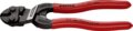 Knipex CoBolt® S 71 01 160 csapszegvágó, 160mm