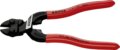 Knipex CoBolt® S 71 01 160 csapszegvágó, 160mm