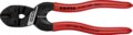 Knipex CoBolt® S 71 01 160 csapszegvágó, 160mm
