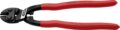 Knipex CoBolt® XL 71 01 250 csapszegvágó, 250mm
