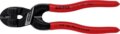 Knipex CoBolt® S 71 31 160 csapszegvágó, 160mm