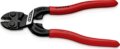 Knipex CoBolt® S 71 31 160 csapszegvágó, 160mm