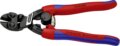 Knipex 72 62 200 Csapszegvágó 200 mm