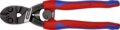 Knipex CoBolt® 71 32 200 Kompakt csapszegvágó, 200mm