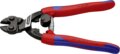 Knipex CoBolt® 71 32 200 Kompakt csapszegvágó, 200mm