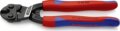 Knipex CoBolt® 71 02 200 Kompakt csapszegvágó, 450mm