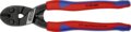 Knipex CoBolt® 71 02 200 Kompakt csapszegvágó, 450mm