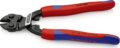Knipex CoBolt® 71 02 200 Kompakt csapszegvágó, 450mm