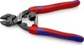 Knipex CoBolt® 71 12 200 Kompakt csapszegvágó, 200mm