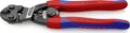 Knipex CoBolt® 71 12 200 Kompakt csapszegvágó, 200mm