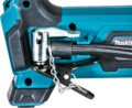 Makita MP100DZ Akkus kézi kompresszor