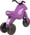 Dohány Super Bike 4 Maxi műanyag motor, lila