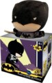 Batman 3D puzzle plüss játékkal, 300 darabos