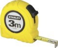 Stanley 1-30-487 mérőszalag, 3 méter / 12.7mm