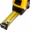 Stanley FatMax FMHT0-33868 mágneses mérőszalag, 8 méter / 32mm