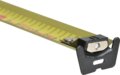 Stanley FatMax FMHT0-33868 mágneses mérőszalag, 8 méter / 32mm