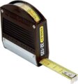 Stanley Panoramic 32-125 mérőszalag, 3 méter / 12,7mm