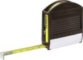 Stanley Panoramic 32-125 mérőszalag, 3 méter / 12,7mm