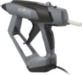Steinel GluePRO 300 Ragasztópisztoly, 11mm, 90W, hordtáskával