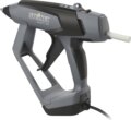 Steinel GluePRO 300 Ragasztópisztoly, 11mm, 90W