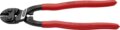 Knipex CoBolt® XL 71 31 250 csapszegvágó, 250mm