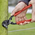 Knipex CoBolt® XL 71 31 250 csapszegvágó, 250mm