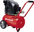 Einhell TE-AC 270/24/10 olajmentes kompresszor